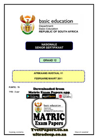 Afrikaans HL P1 Feb-March 2011.pdf